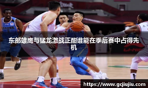 必一·运动(B-Sports)官方网站